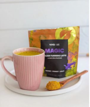 Houba Lions Mane (6)